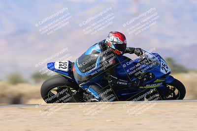 media/Feb-03-2024-SoCal Trackdays (Sat) [[767c60a41c]]/6- Turn 16 Inside Speed Pans (11am)/